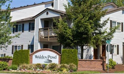 Walden pond apartments everett Lonely Chapel is a location in the Commonwealth in 2287